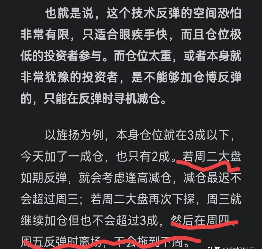 包含ADA遭遇大幅下滑超307%，投资者恐慌性抛售的词条